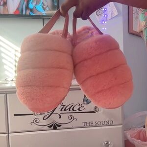 Women's Super Fluff Slipper